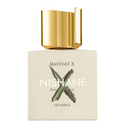 Hacivat x Extrait De Parfum 50 ml_NISNI040002_Nishane