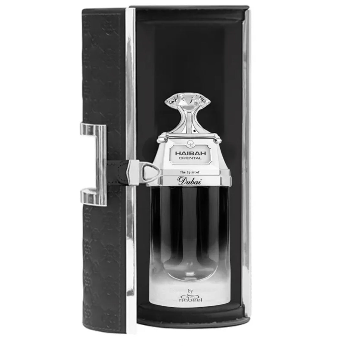 Haibah Oriental Eau De Parfum 90 ml_SODHAIBAHORIENTAL_The Spirit Of Dubai-2