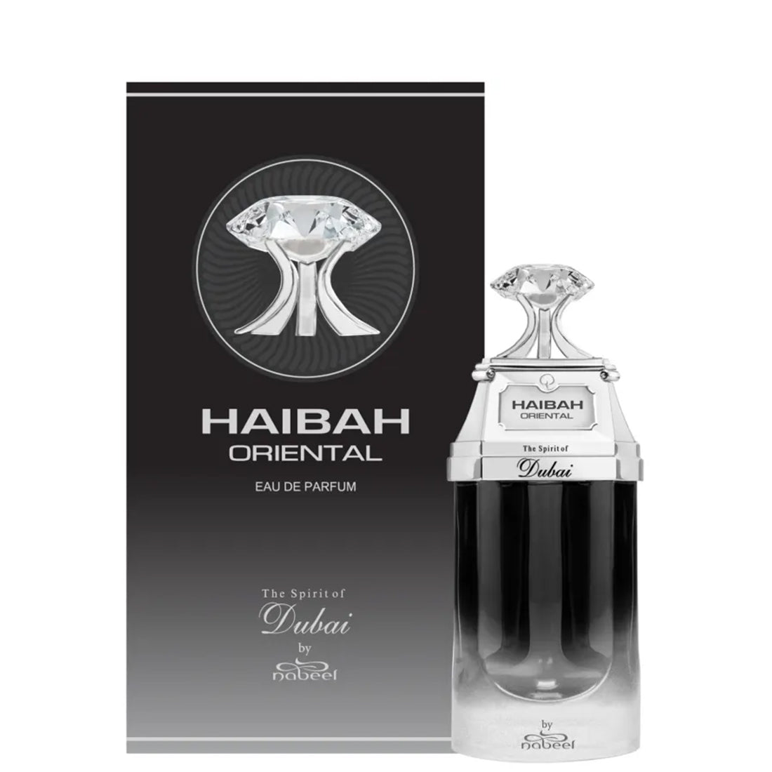 Haibah Oriental Eau De Parfum 90 ml_SODHAIBAHORIENTAL_The Spirit Of Dubai-3