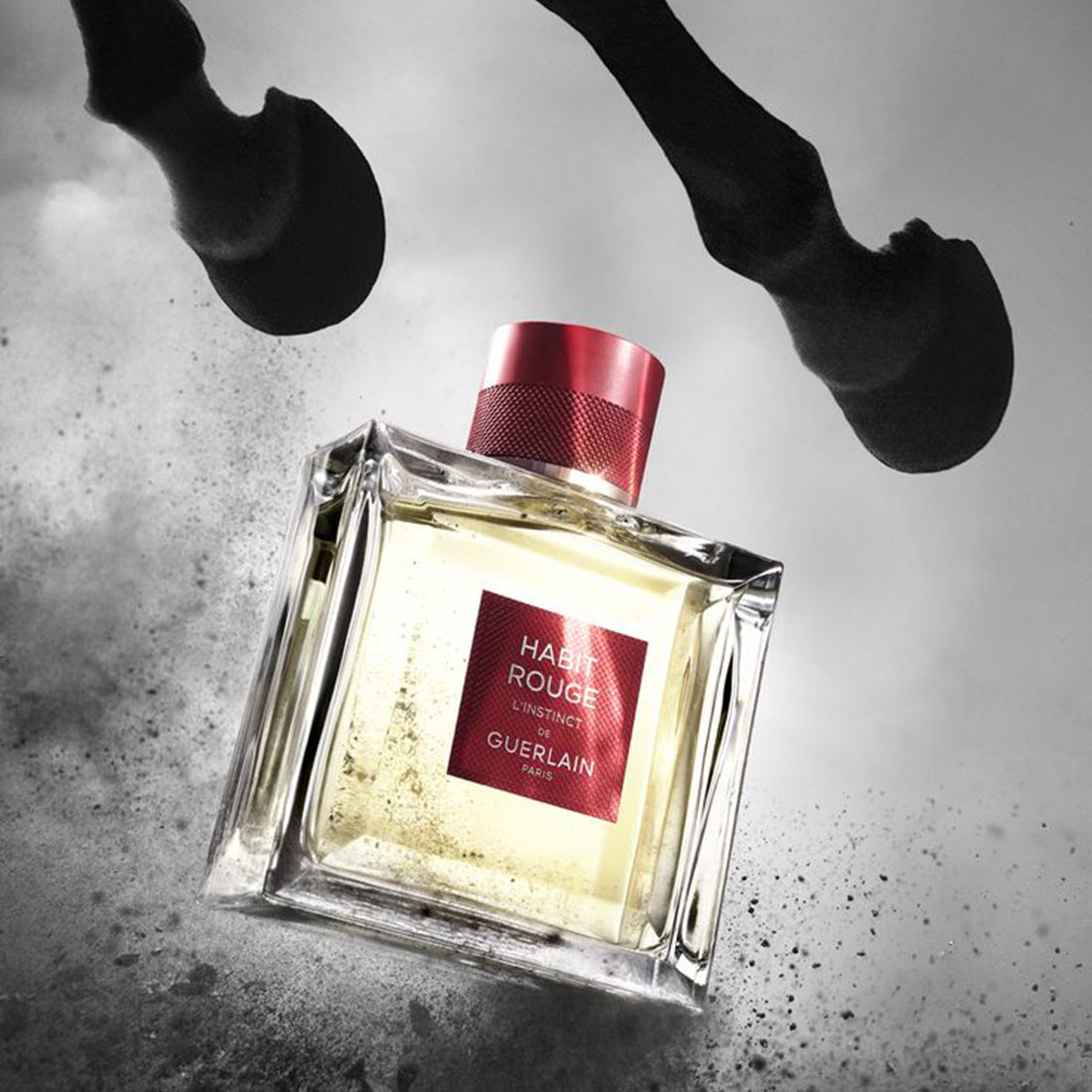 Haibit Rouge L'instinct Eau De Toilette Intense 100 ML_GUE030497_Guerlain-2