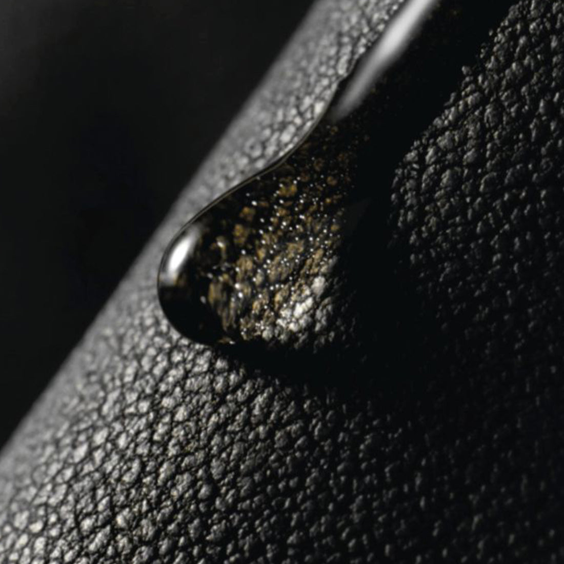 Haibit Rouge L'instinct Eau De Toilette Intense 100 ML_GUE030497_Guerlain-3