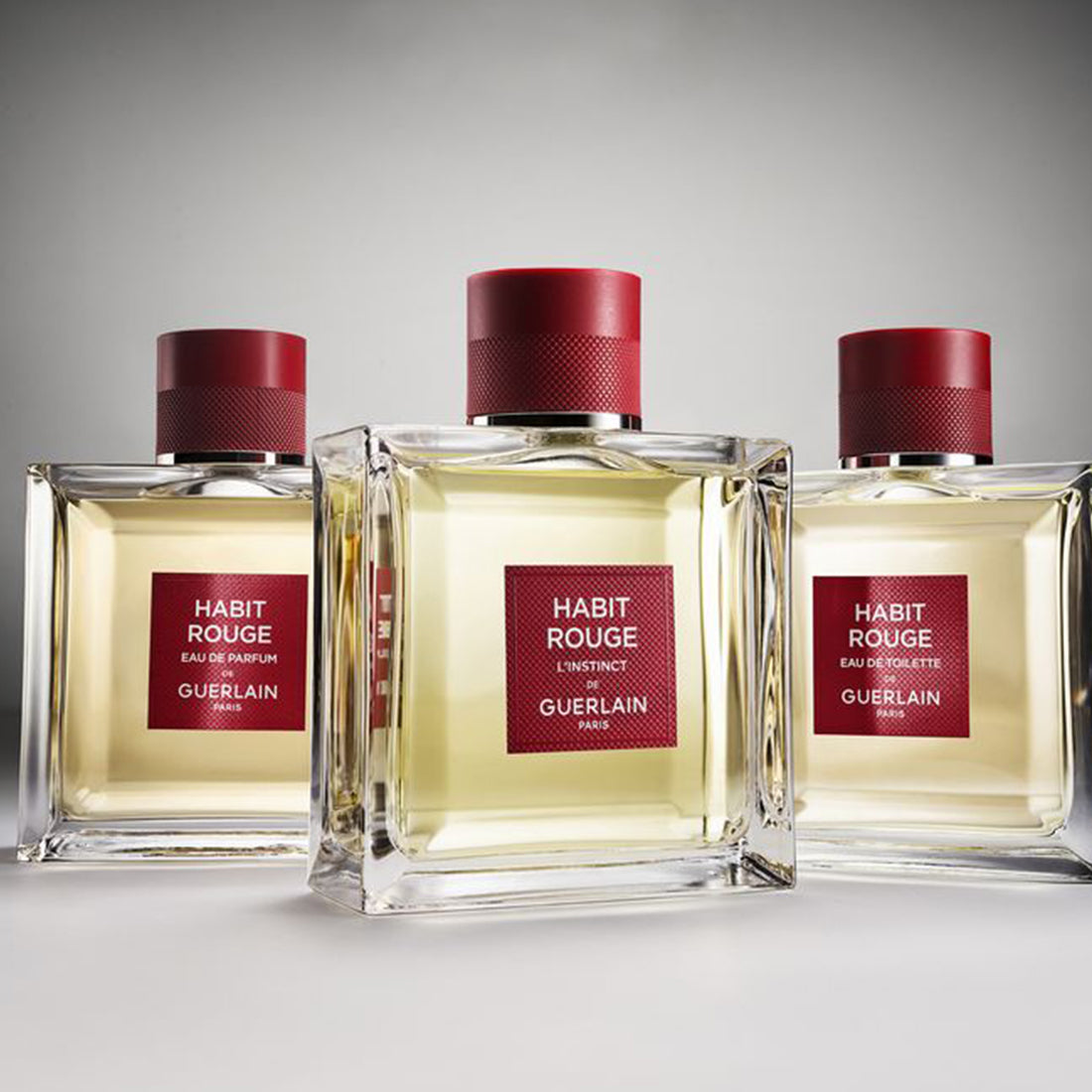 Haibit Rouge L'instinct Eau De Toilette Intense 100 ML_GUE030497_Guerlain-5