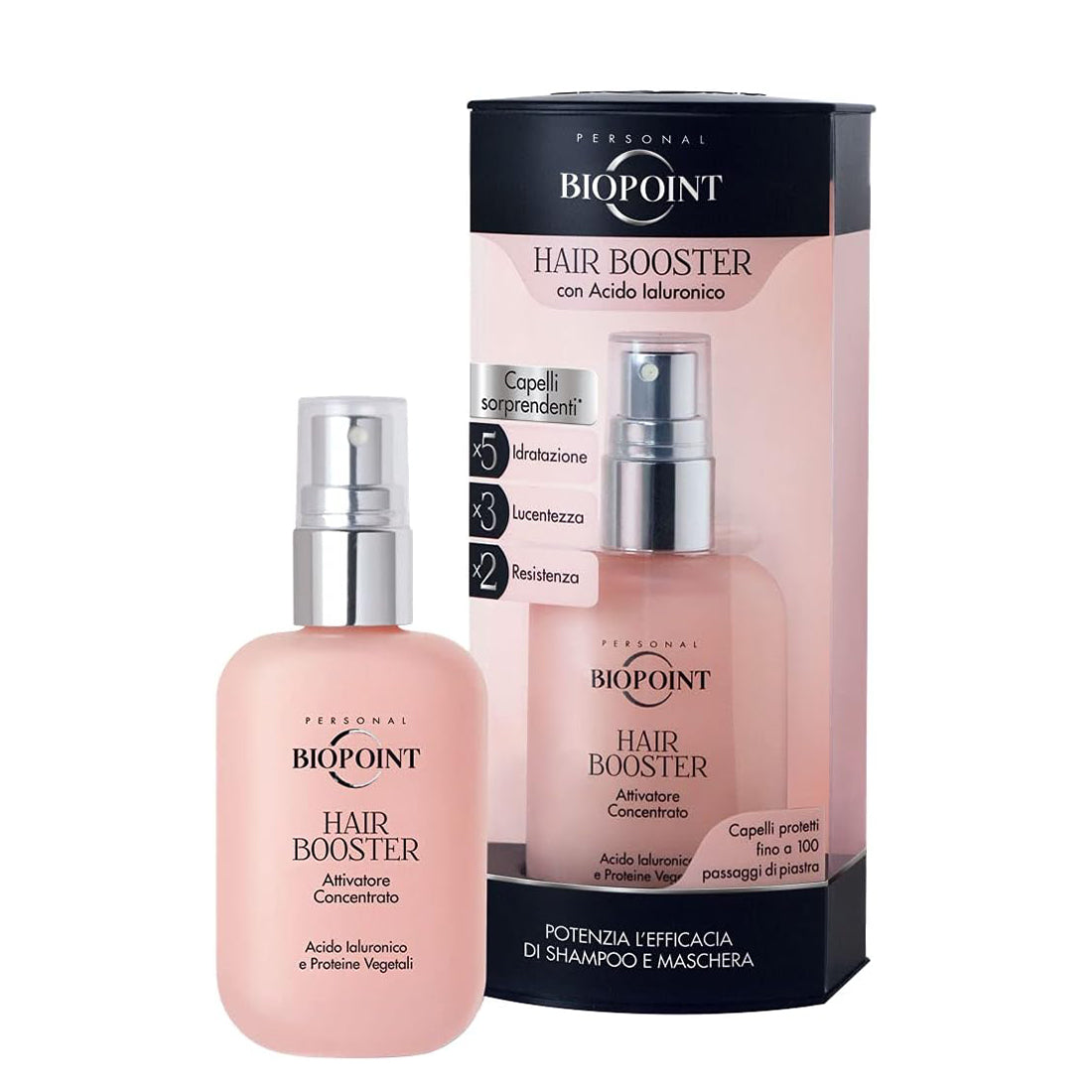 Hair Booster Attivatore Concentrato 50 ML_BIO06519_Biopoint-2