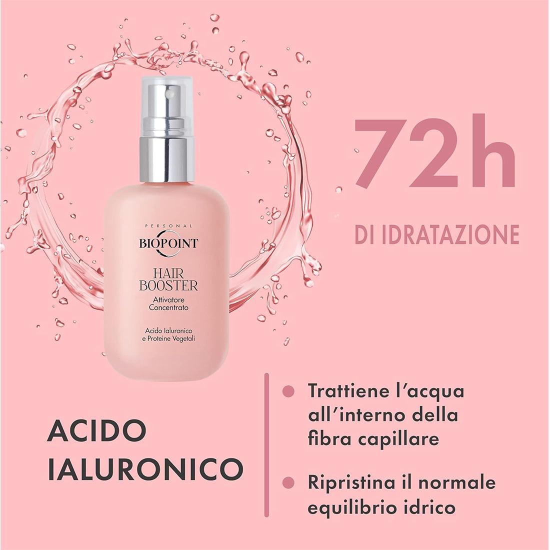 Hair Booster Attivatore Concentrato 50 ML_BIO06519_Biopoint-3