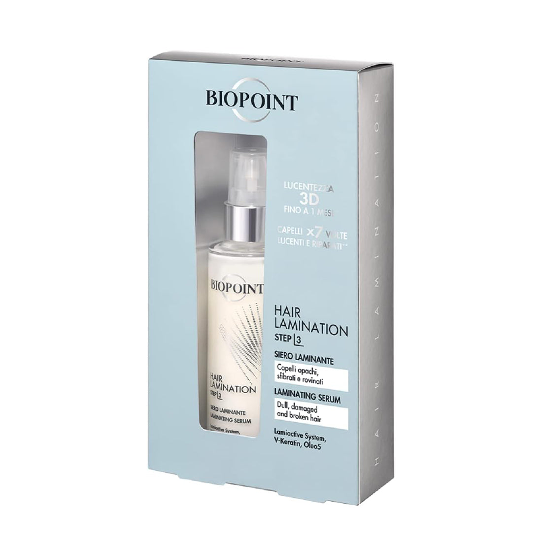Hair Lamination Siero Laminante 50 ML_BIO01923_Biopoint-2