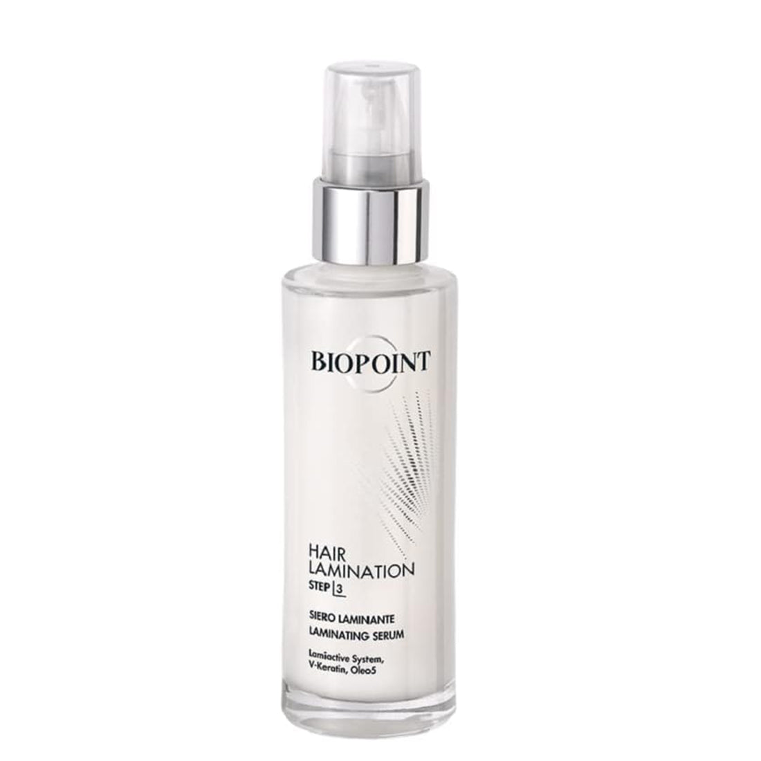 Hair Lamination Siero Laminante 50 ML_BIO01923_Biopoint