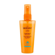 Hair Milk Effetto Invisibile 100 ML_BIO02322_Biopoint