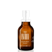Hair Mist Parfum_ISC0566_SALI DI ISCHIA