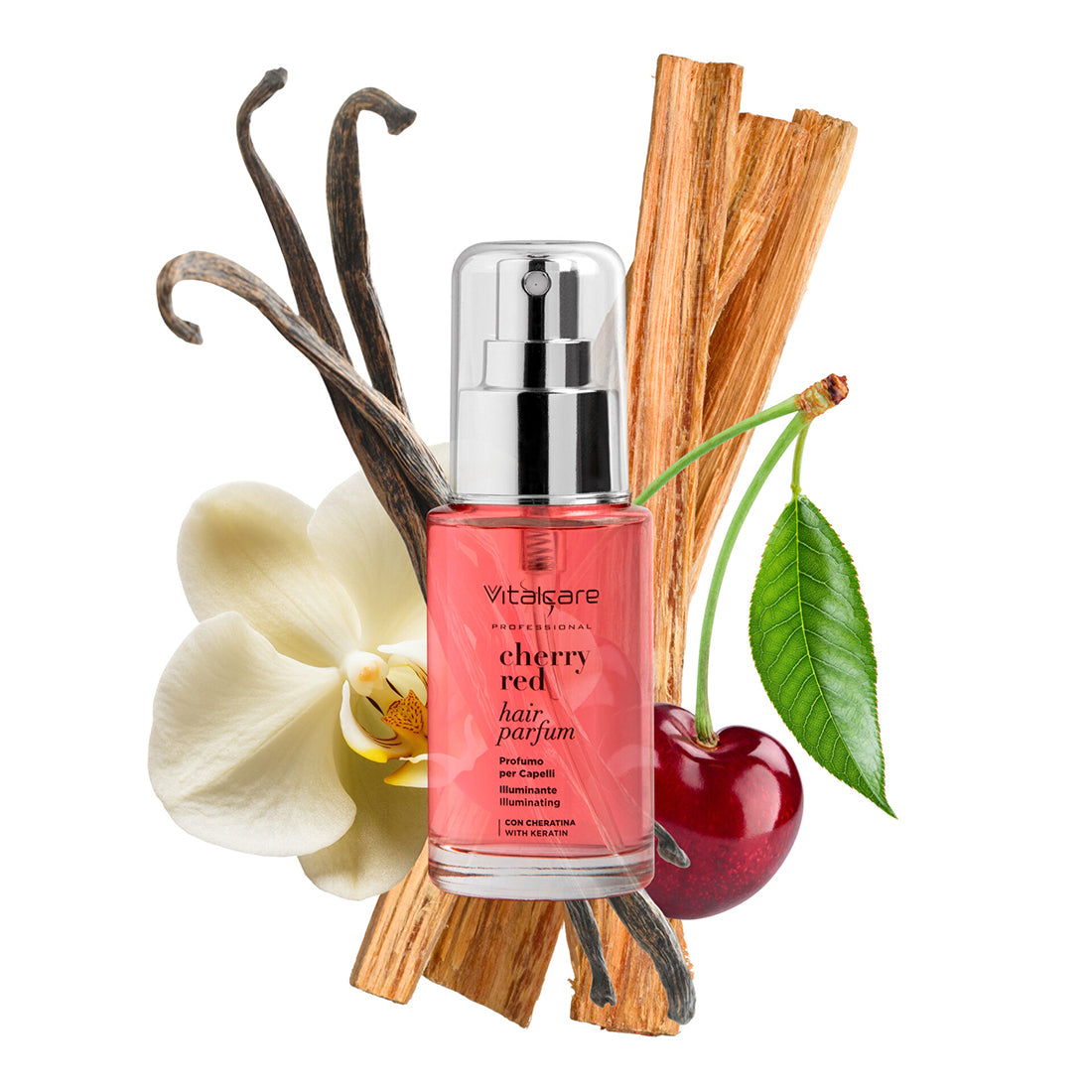 Hair Parfum Cherry Red_VIT139883_Vitalcare-2