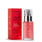 Hair Parfum Cherry Red_VIT139883_Vitalcare