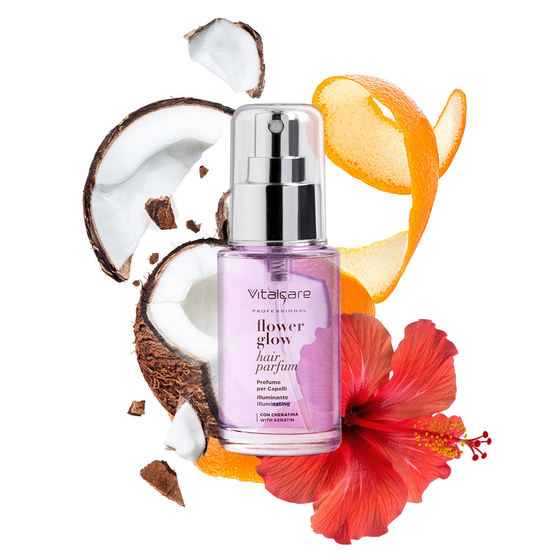 Hair Parfum Flower Glow_VIT139890_Vitalcare-2