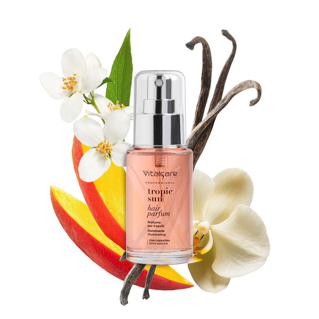 Hair Parfum Tropic Sun_VIT139876_Vitalcare-2