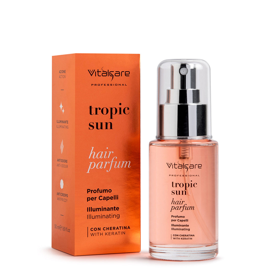 Hair Parfum Tropic Sun_VIT139876_Vitalcare
