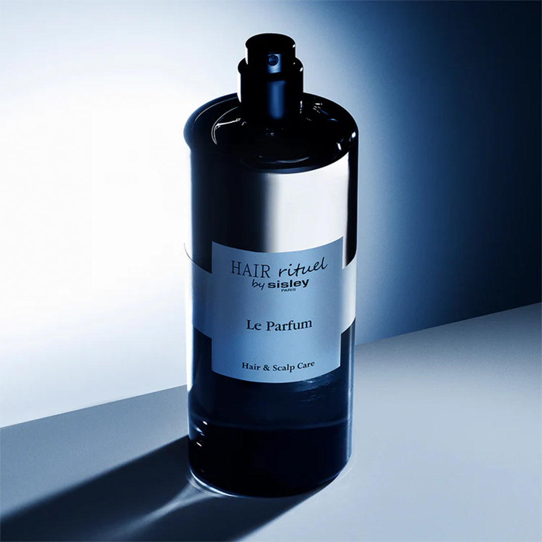 Hair Rituel Le Parfum 100 ml_SIS169010_Sisley-2