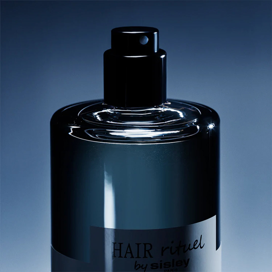 Hair Rituel Le Parfum 100 ml_SIS169010_Sisley-3