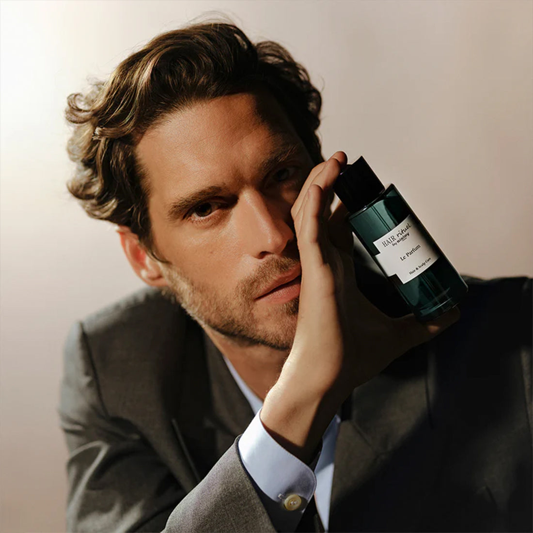 Hair Rituel Le Parfum 100 ml_SIS169010_Sisley-5
