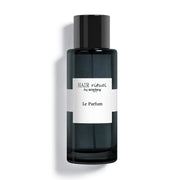 Hair Rituel Le Parfum 100 ml_SIS169010_Sisley