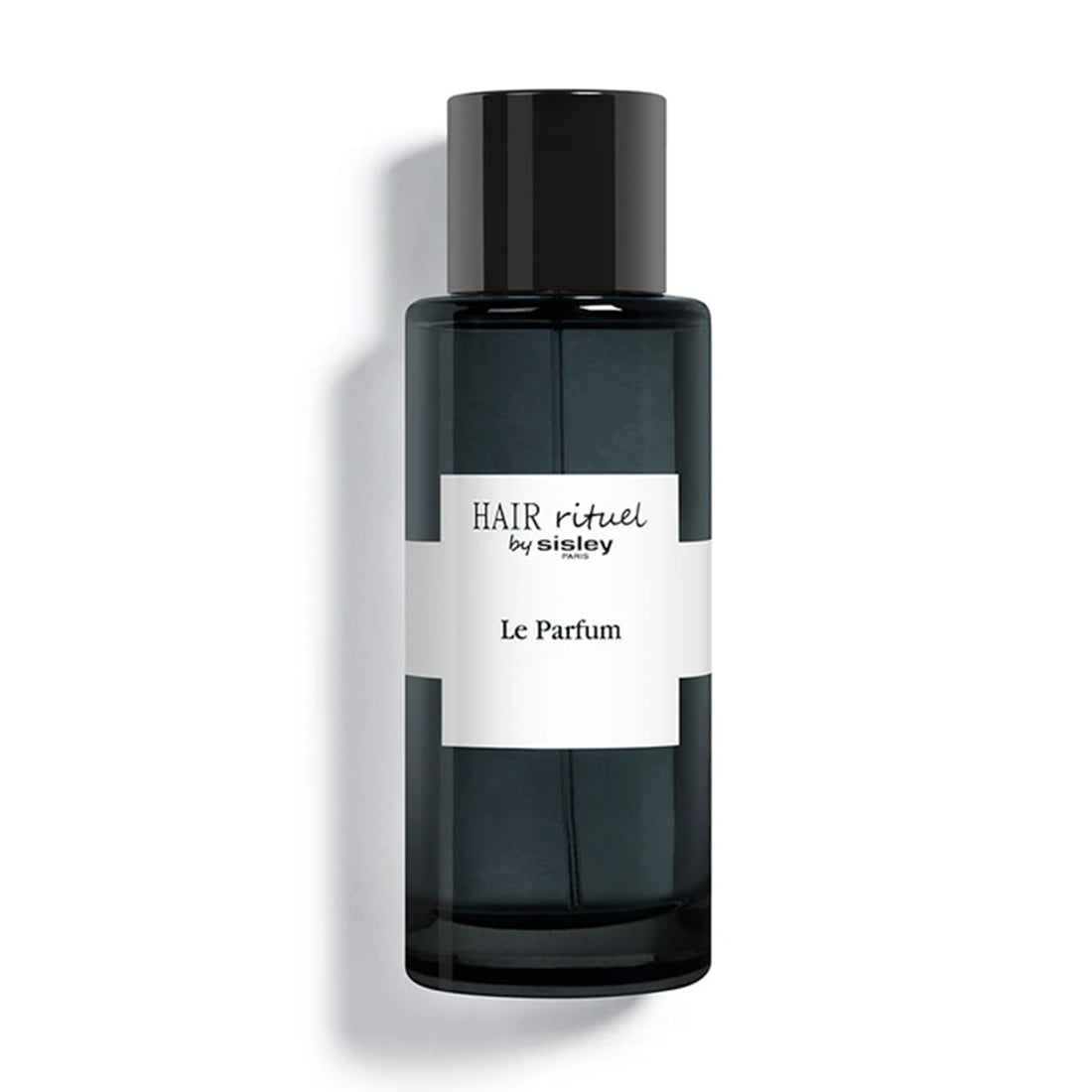 Hair Rituel Le Parfum 100 ml_SIS169010_Sisley
