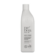 Hair X Treme Strengthening Shampoo for Men 300 ml_NEB142098_NEBOA