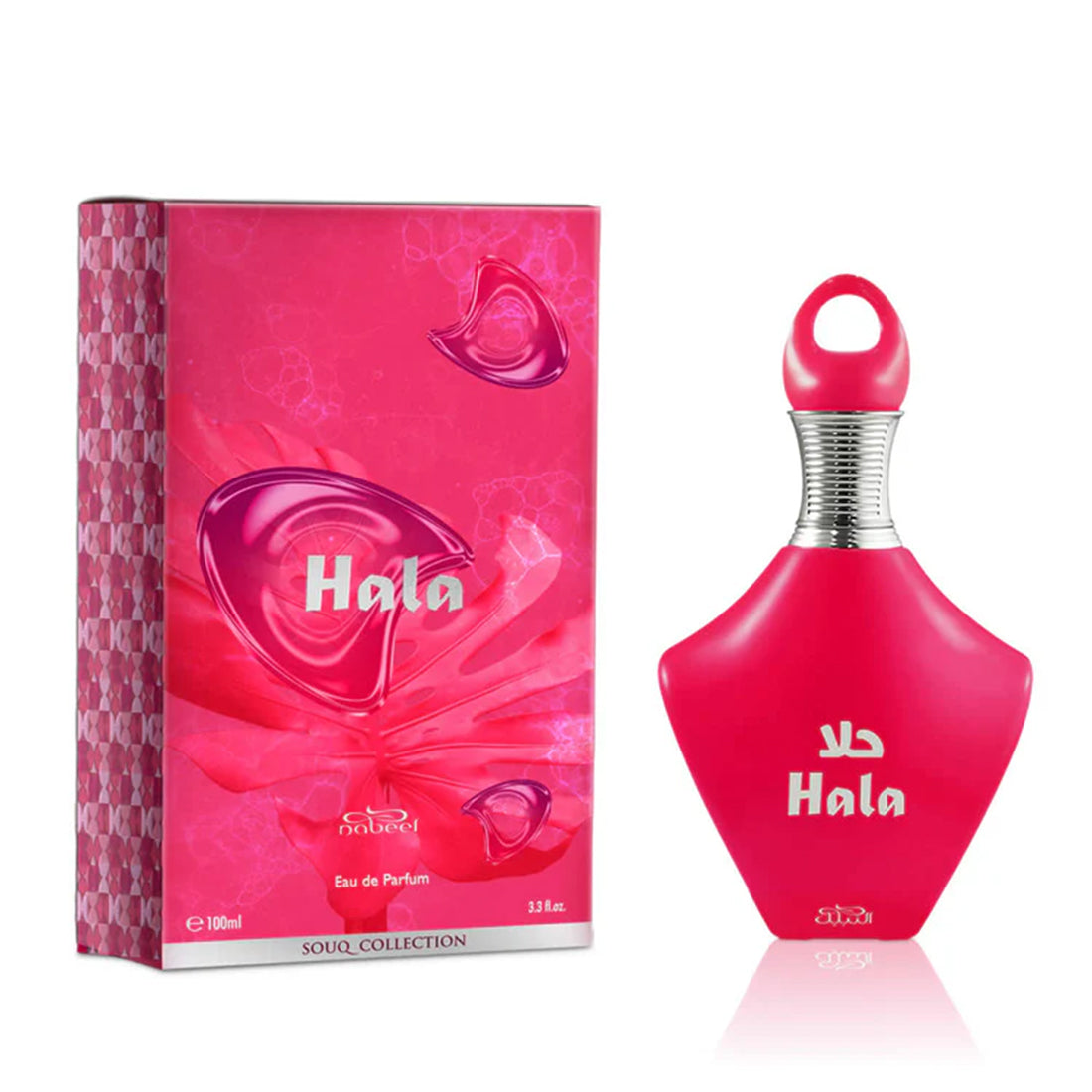 Hala De Parfum 100 ml_NBE4326_NABEEL-2