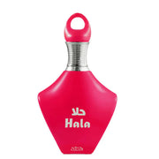 Hala De Parfum 100 ml_NBE4326_NABEEL