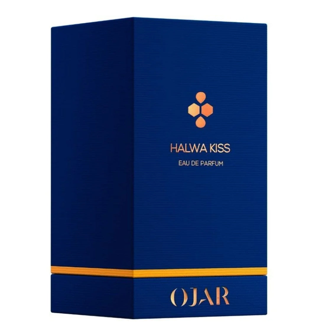 Halwa Kiss Eau De Parfum 100 ml_OJAHALWA100_Ojar-2