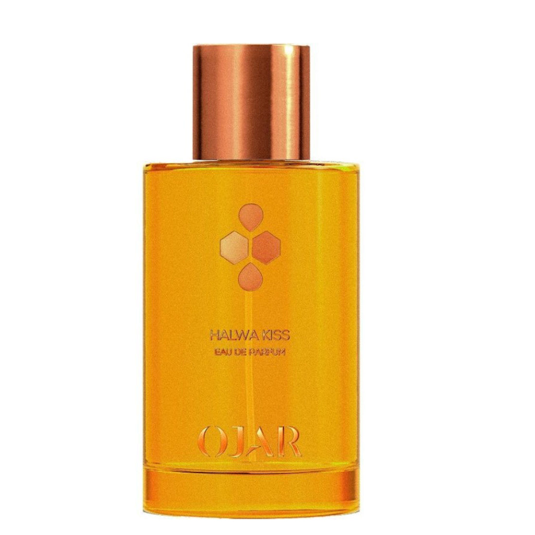 Halwa Kiss Eau De Parfum 100 ml_OJAHALWA100_Ojar