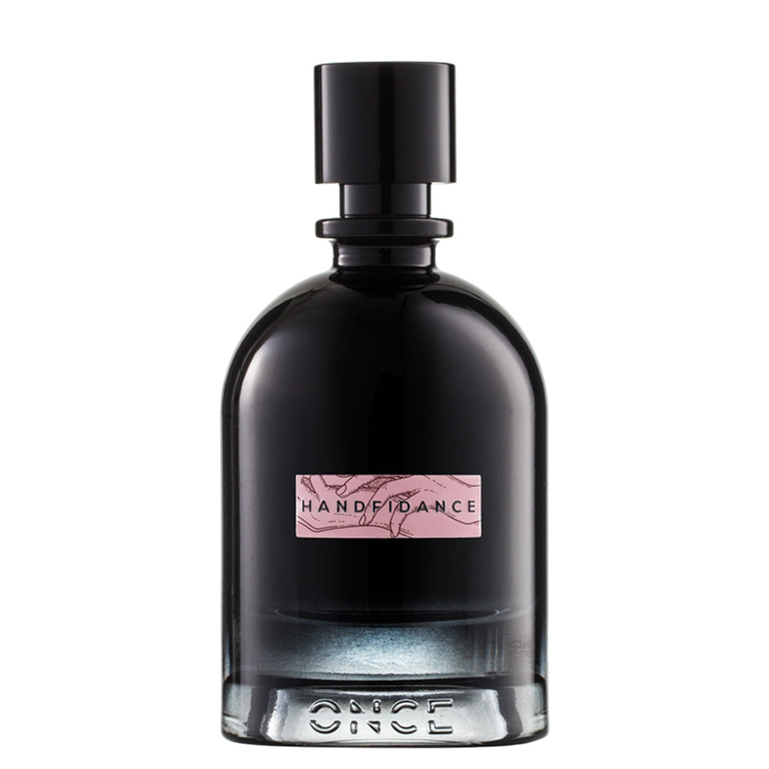 Handfidance Eau De Parfum Intense 100 ML_ONC7030_ONCE