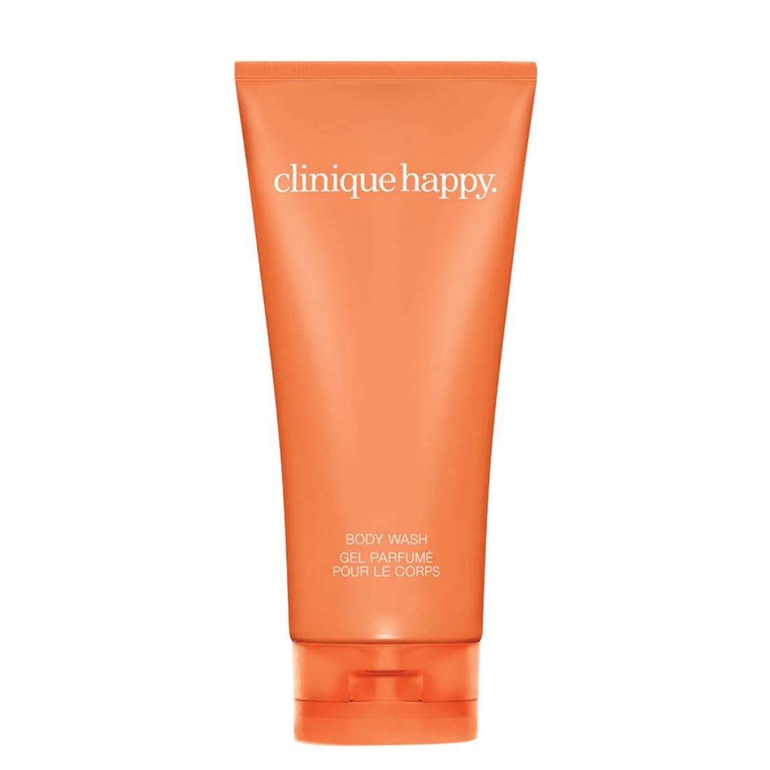 Happy Body Wash Gel Doccia 200 ML_CLI61MT010000_Clinique
