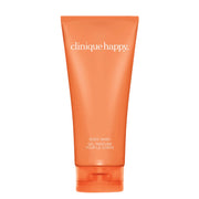 Happy Body Wash Gel Doccia 200 ML_CLI61MT010000_Clinique