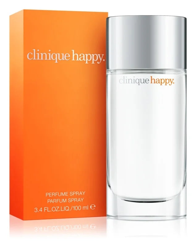 Happy Eau De Parfum 100 ML_CLI61CE01_Clinique-2