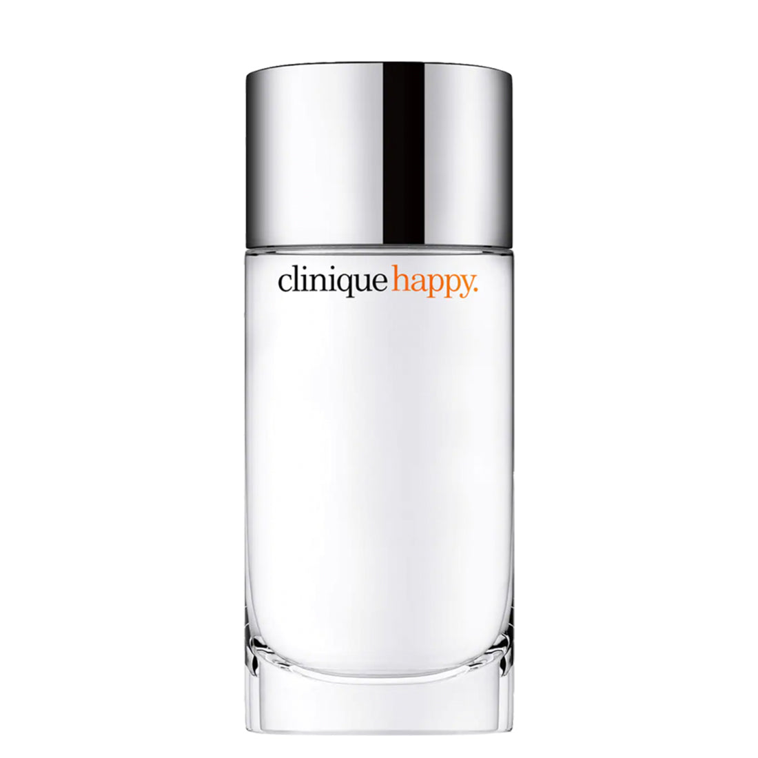 Happy Eau De Parfum 100 ML_CLI61CE01_Clinique