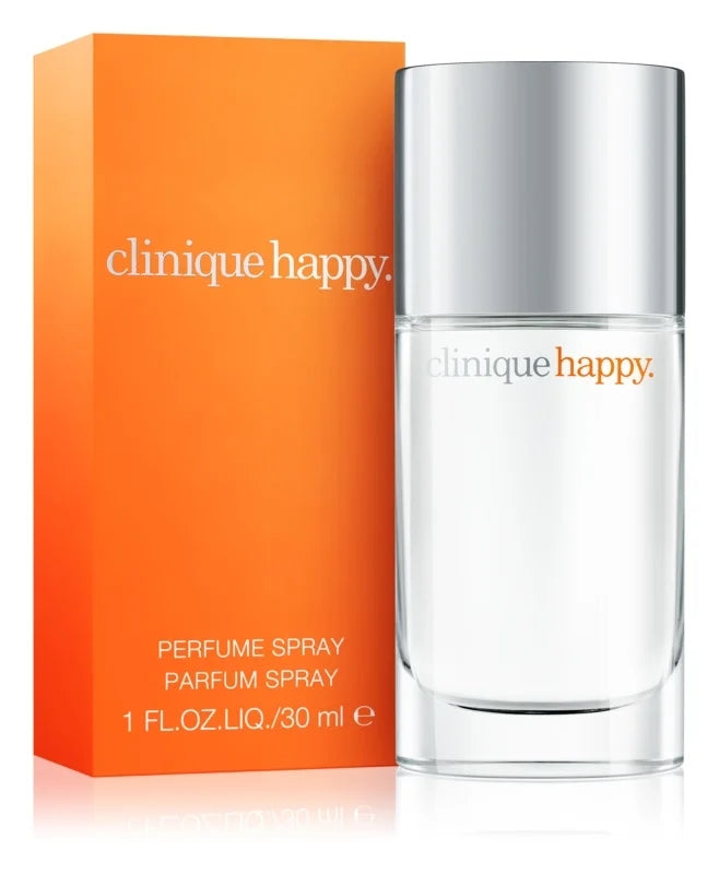 Happy Eau De Parfum 30 ML_CLI62AH_Clinique-2