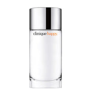 Happy Eau De Parfum 30 ML_CLI62AH_Clinique
