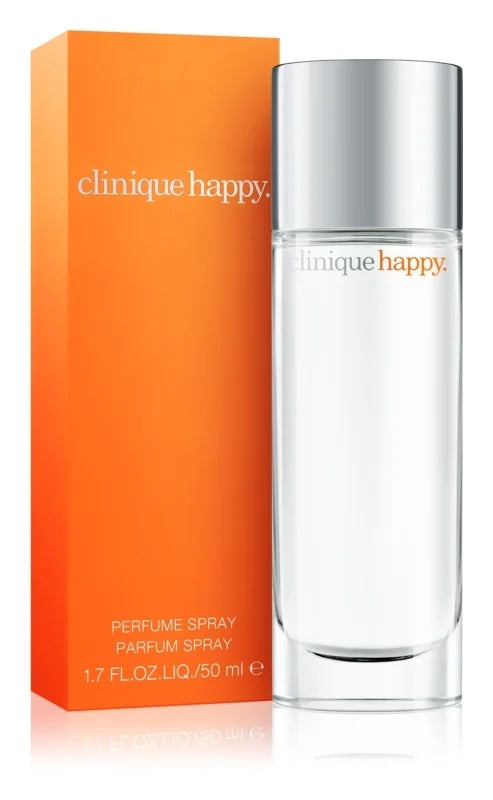 Happy Eau De Parfum 50 ML_CLI635M01_Clinique-2