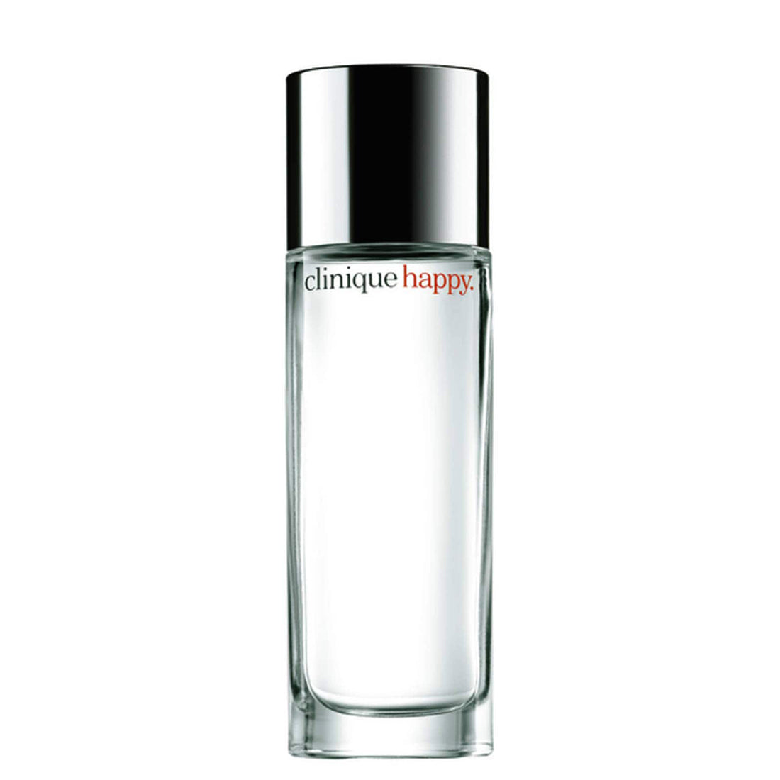 Happy Eau De Parfum 50 ML_CLI635M01_Clinique