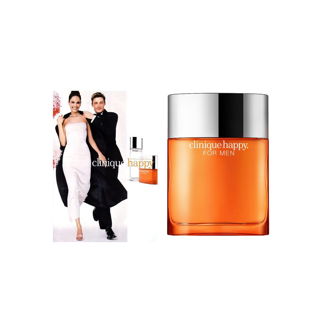 Happy For Men Eau De Toilette 50 ML_CLI62YL01_Clinique-2