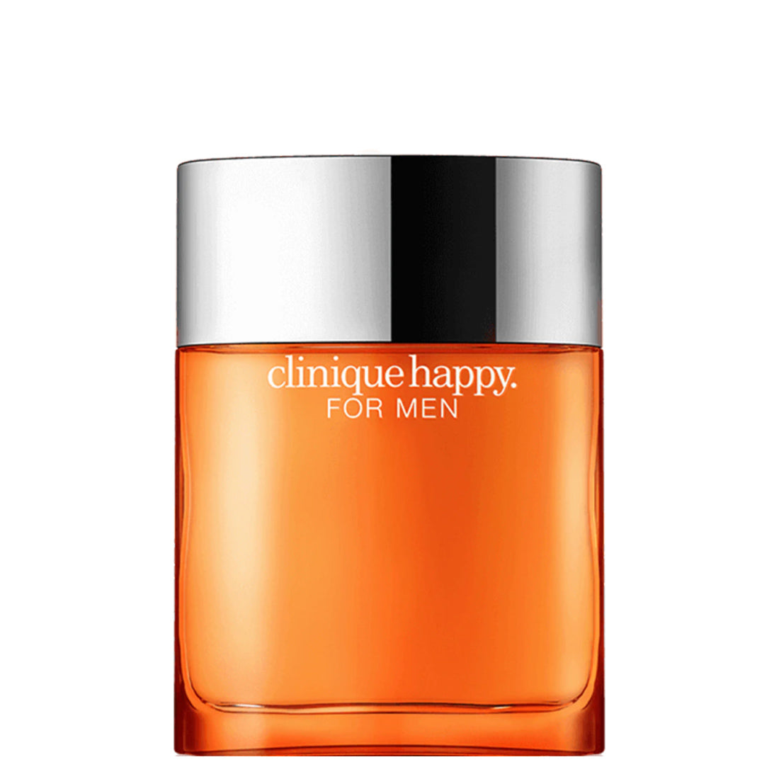Happy For Men Eau De Toilette 50 ML_CLI62YL01_Clinique