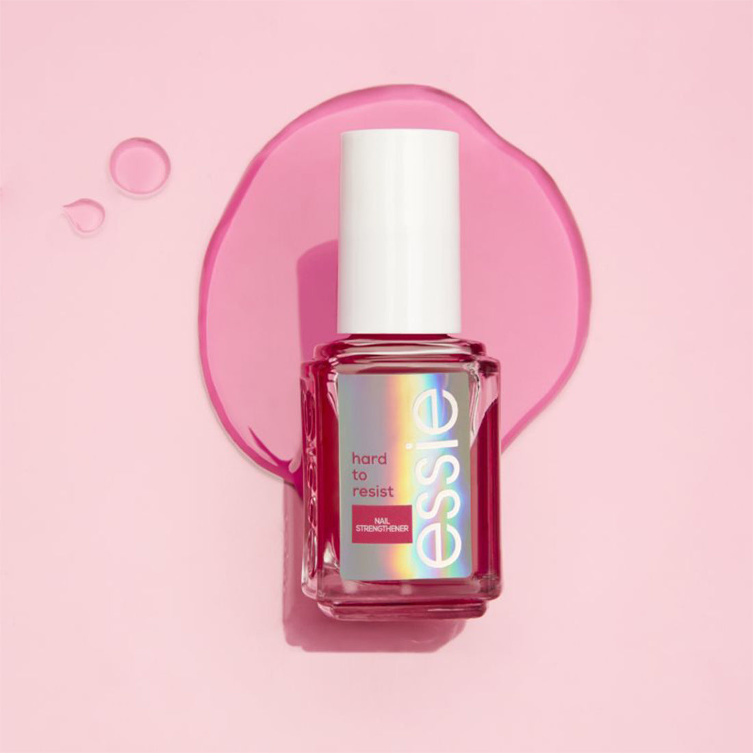 Hard To Resist Smalto Trattante_ESS52425_ESSIE-2