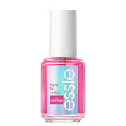 Hard To Resist Smalto Trattante_ESS52425_ESSIE