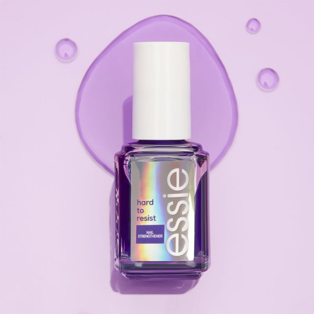 Hard To Resist Smalto Trattante_ESS52432_ESSIE-2