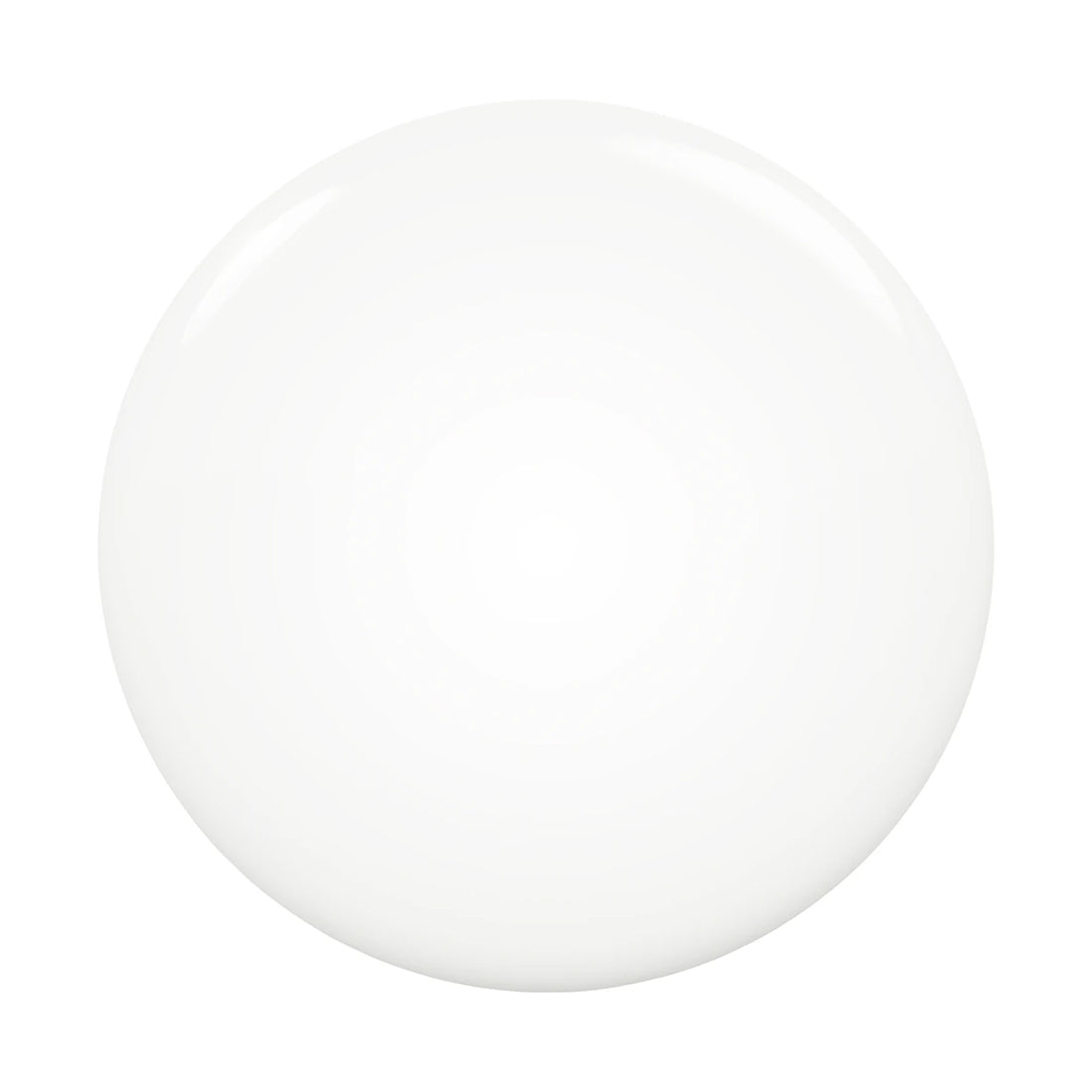 Hard to Resist Smalto per unghie rinforzante_ESS3440400_ESSIE-2