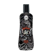 Hardcore Black Dark Bronzing Lotion Preparatore Solare 250 ML_AUSA00264-010_Australian Gold