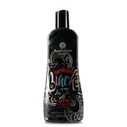 Hardcore Bronze Preparatore Abbronzatura 250 ml_AUSAGCB105_Australian Gold