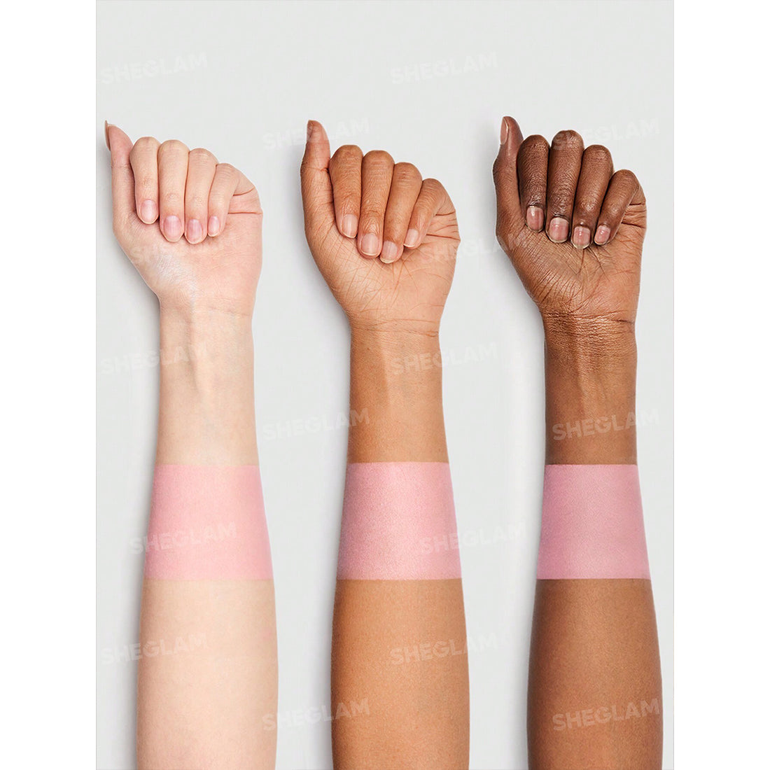 Harry Potter Happee Birthdae Harry Blush_SHE9966_SHEGLAM-4