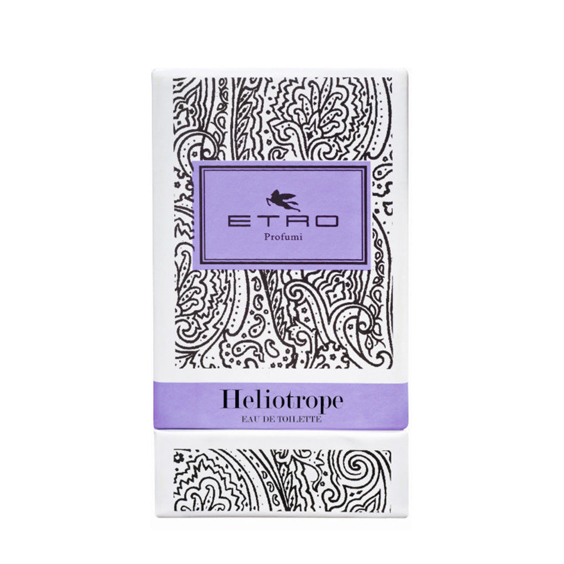 Heliotrope Eau De Toilette 100 ML_ETRO303_ETRO-2