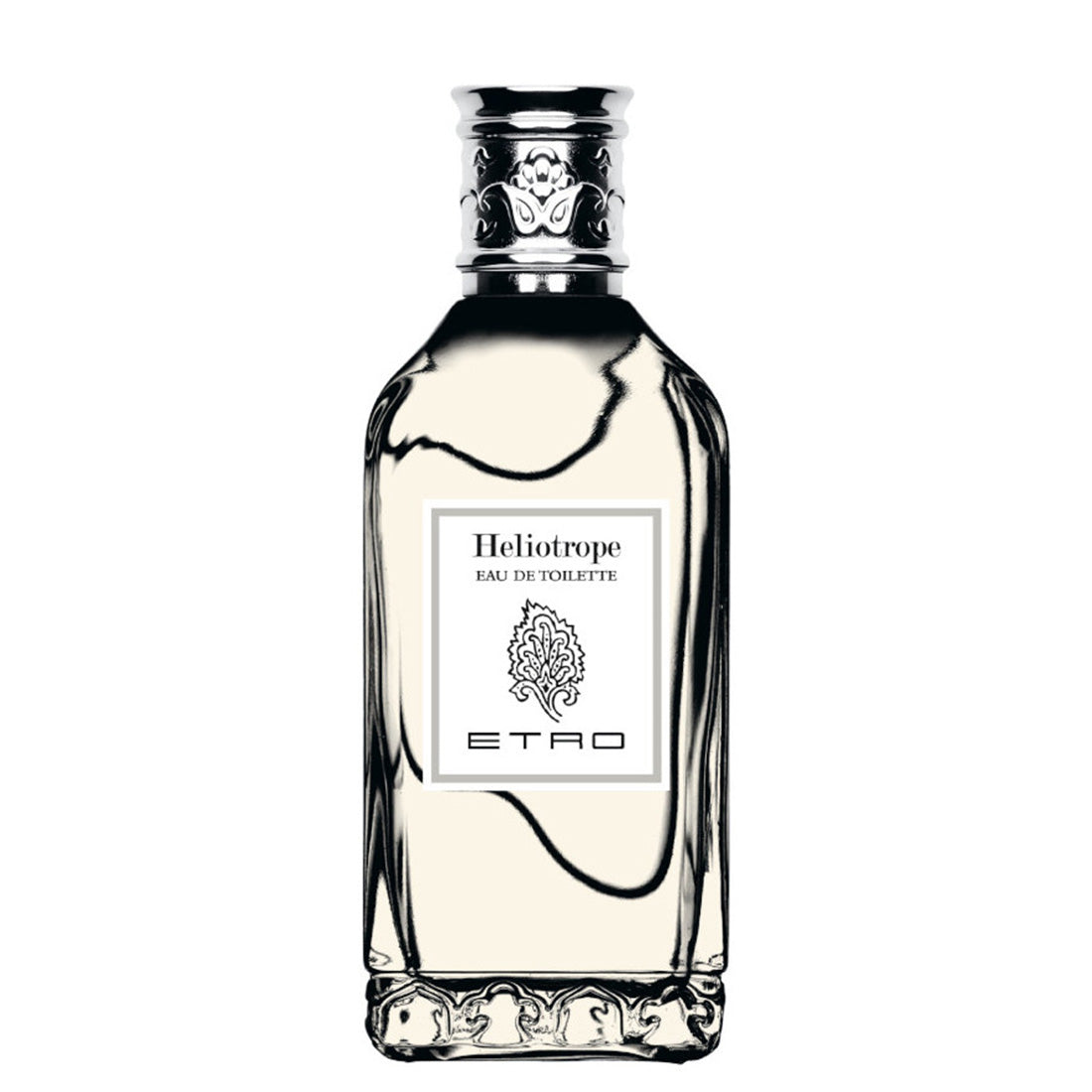 Heliotrope Eau De Toilette 100 ML_ETRO303_ETRO