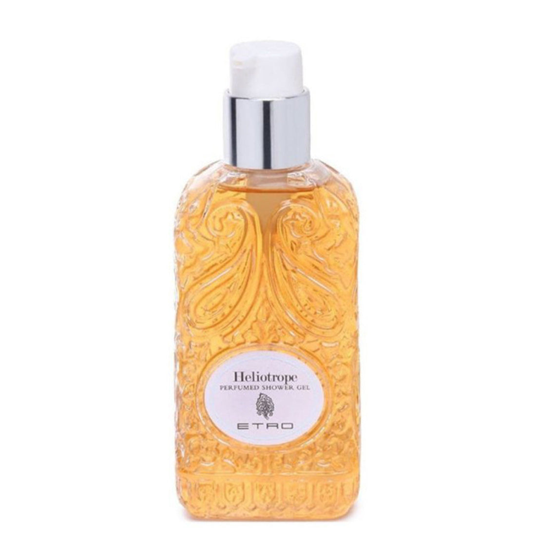 Heliotrope Shower Gel Bagnoschiuma 250 ML_ETR403_ETRO