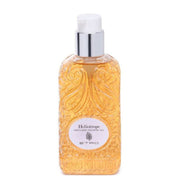 Heliotrope Shower Gel Bagnoschiuma 250 ML_ETR403_ETRO