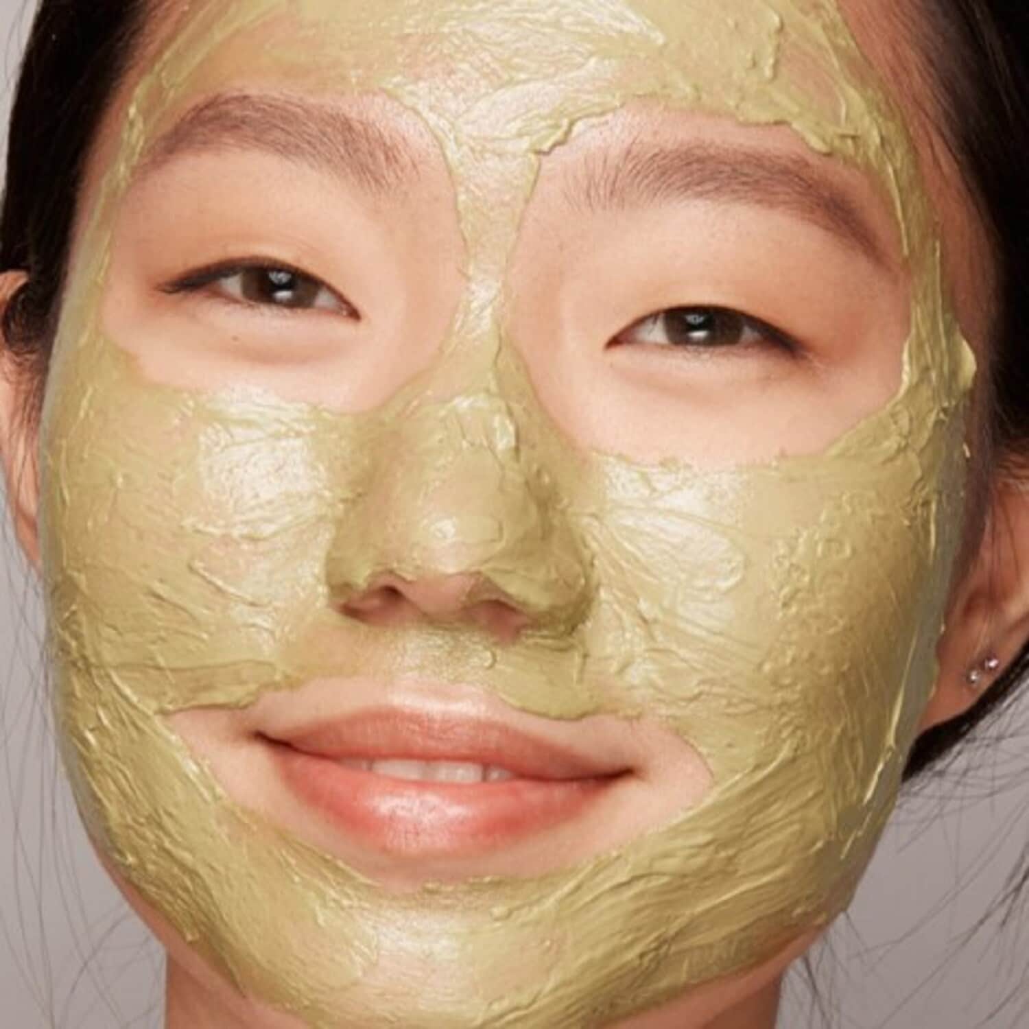 Hello Calm Relaxing e Hydrating Face Mask Maschera Viso 75 ML_ORI0T7901_ORIGINS-4